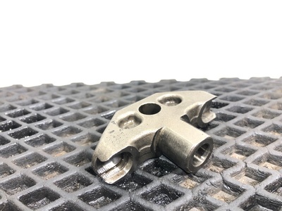 DAF   DAF XF105 / (,  2)