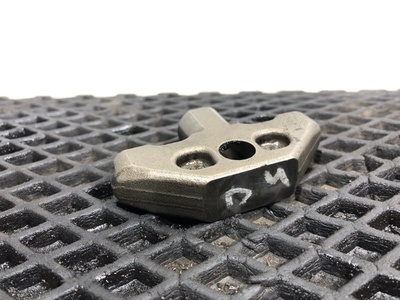 DAF   DAF XF105 / (,  3)