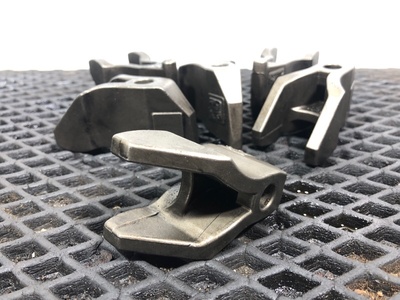 DAF   DAF XF105 / (,  1)