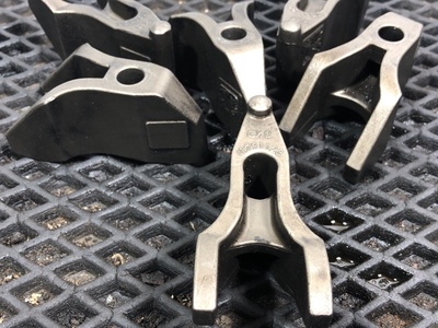 DAF   DAF XF105 / (,  2)