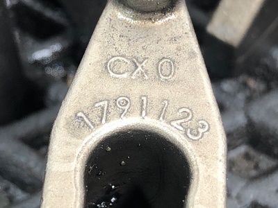 DAF   DAF XF105 / (,  3)