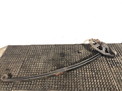 DAF    DAF XF105 / (,  5)