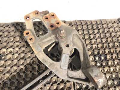 DAF    DAF XF105 / (,  7)