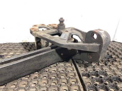 DAF    DAF XF105 / (,  9)