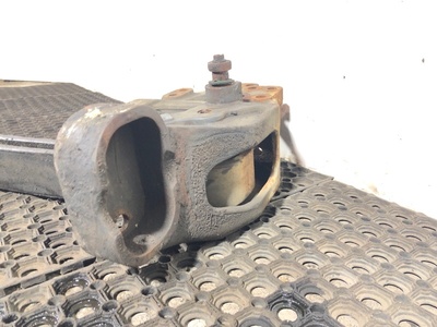 DAF    DAF XF105 / (,  10)