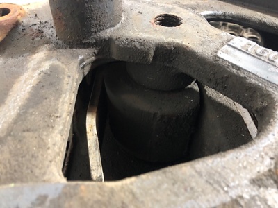 DAF    DAF XF105 / (,  11)