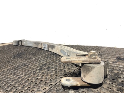 Sitrak   3  SITRAK C7H / (,  4)