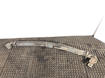 Sitrak   3  SITRAK C7H / (,  5)