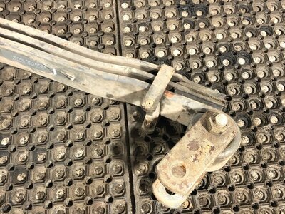 Sitrak   3  SITRAK C7H / (,  6)