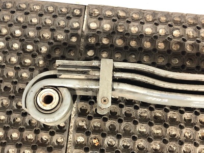 Sitrak   3  SITRAK C7H / (,  7)