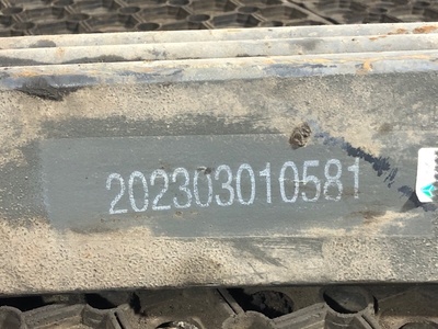 Sitrak   3  SITRAK C7H / (,  9)