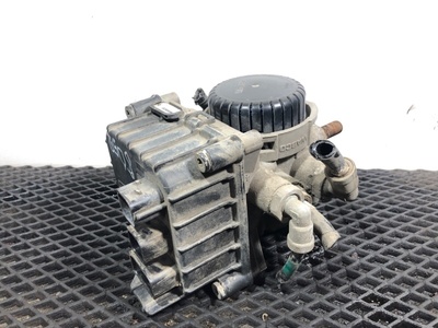 KAMAZ  EBS   5490 / (,  5)