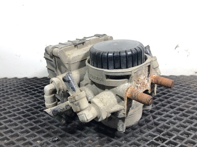 KAMAZ  EBS   5490 / (,  6)