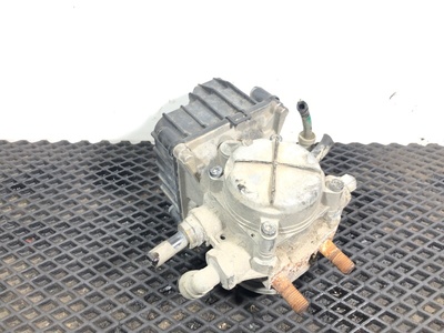 KAMAZ  EBS   5490 / (,  7)