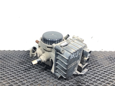 KAMAZ  EBS   5490 / (,  10)