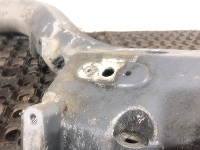 Iveco   Iveco Stralis / (,  6)