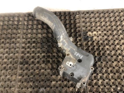 Iveco   Iveco Stralis / (,  7)