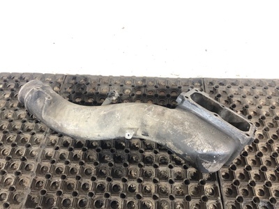 Iveco   Iveco Stralis / (,  8)