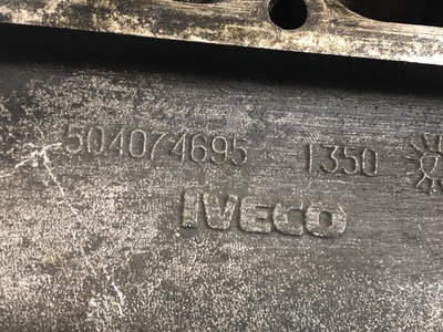 Iveco   Iveco Stralis / (,  9)