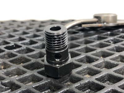 Iveco   Iveco / (,  1)