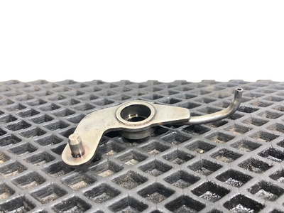 Iveco   Iveco / (,  2)