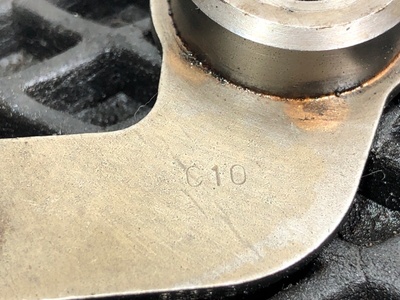 Iveco   Iveco / (,  3)