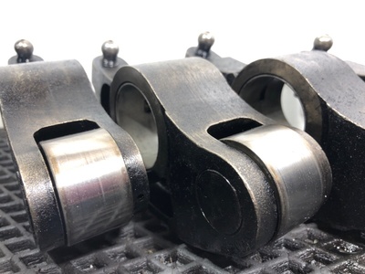 Iveco   Iveco / (,  1)