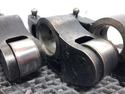 Iveco   Iveco / (,  2)