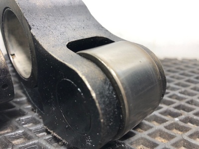 Iveco   Iveco / (,  3)