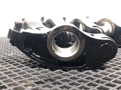 Iveco   Iveco / (,  4)