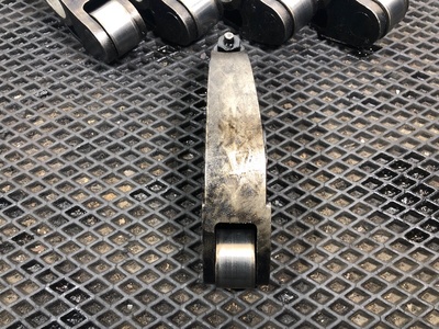 Iveco   Iveco / (,  5)