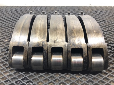 Iveco   Iveco / (,  6)