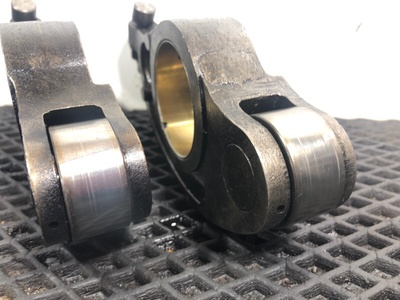 Iveco   Iveco / (,  1)