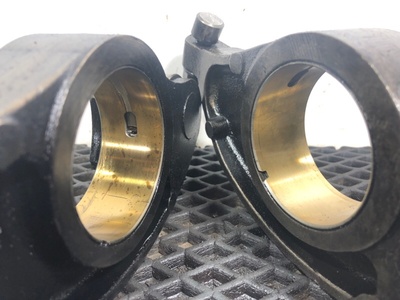 Iveco   Iveco / (,  2)