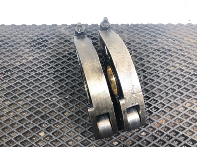 Iveco   Iveco / (,  3)