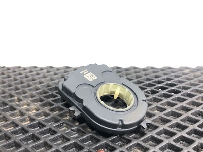 Renault     RENAULT T / (,  1)