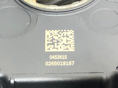 Renault     RENAULT T / (,  2)