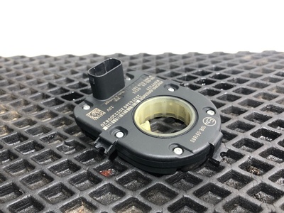 Renault     RENAULT T / (,  3)