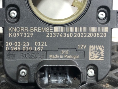 Renault     RENAULT T / (,  4)