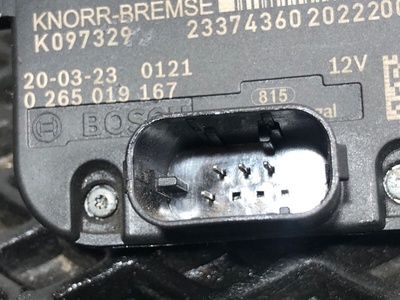 Renault     RENAULT T / (,  5)