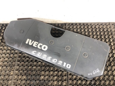 Iveco    Iveco / (,  1)