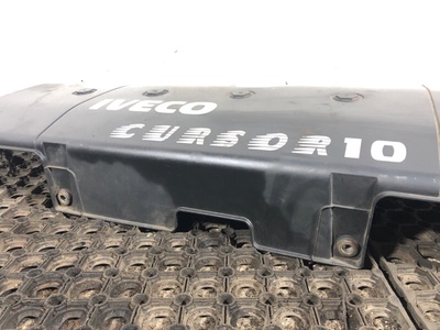 Iveco    Iveco / (,  2)