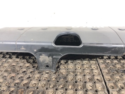 Iveco    Iveco / (,  3)