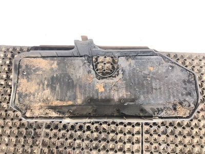 Iveco    Iveco / (,  4)