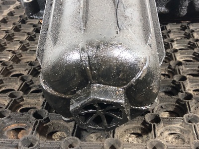 Iveco  Iveco / (,  1)