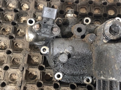 Iveco  Iveco / (,  2)