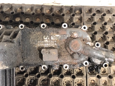 Iveco  Iveco / (,  3)