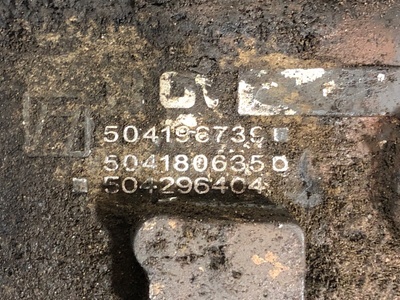 Iveco  Iveco / (,  4)