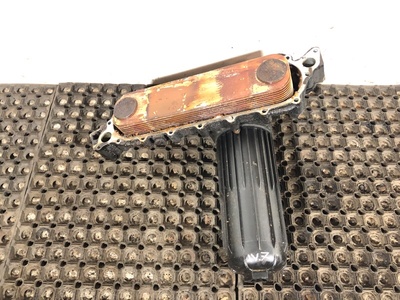 Iveco  Iveco / (,  5)