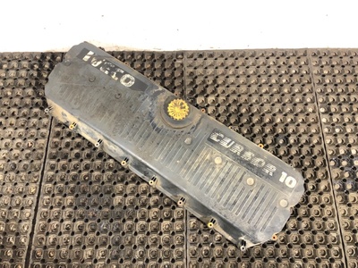 Iveco   Iveco / (,  1)